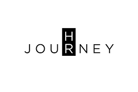 The Jamie Oliver Group appoints JourneyHR for training and development ...