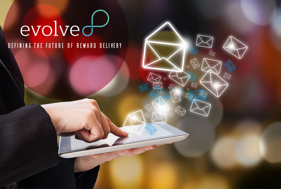 Incentive and Motivation Love 2Shop