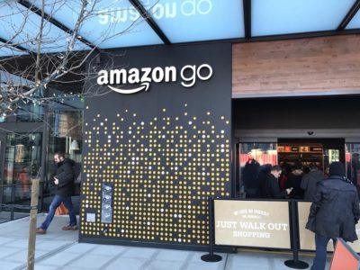 4c556aaa-995b-4043-8a16-b6f11c5fdb9d-large