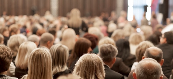 Incentive and motivation conferences