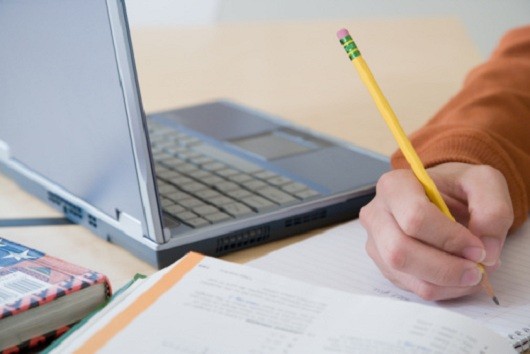 Incentives and motivation– Business learning