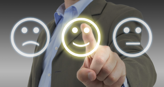 Reward News: Employee recognition and rewards in 2018