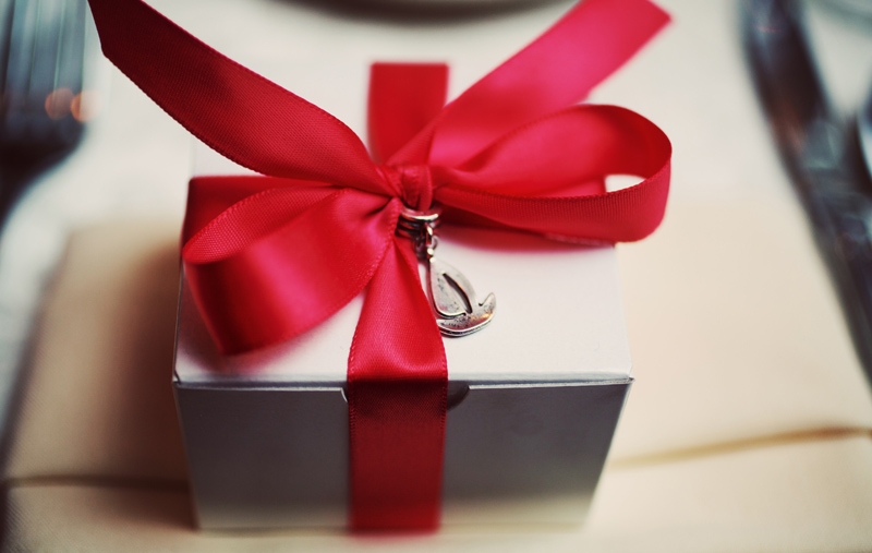 Handy Tips For Selecting Staff Rewards | Incentive&Motivation