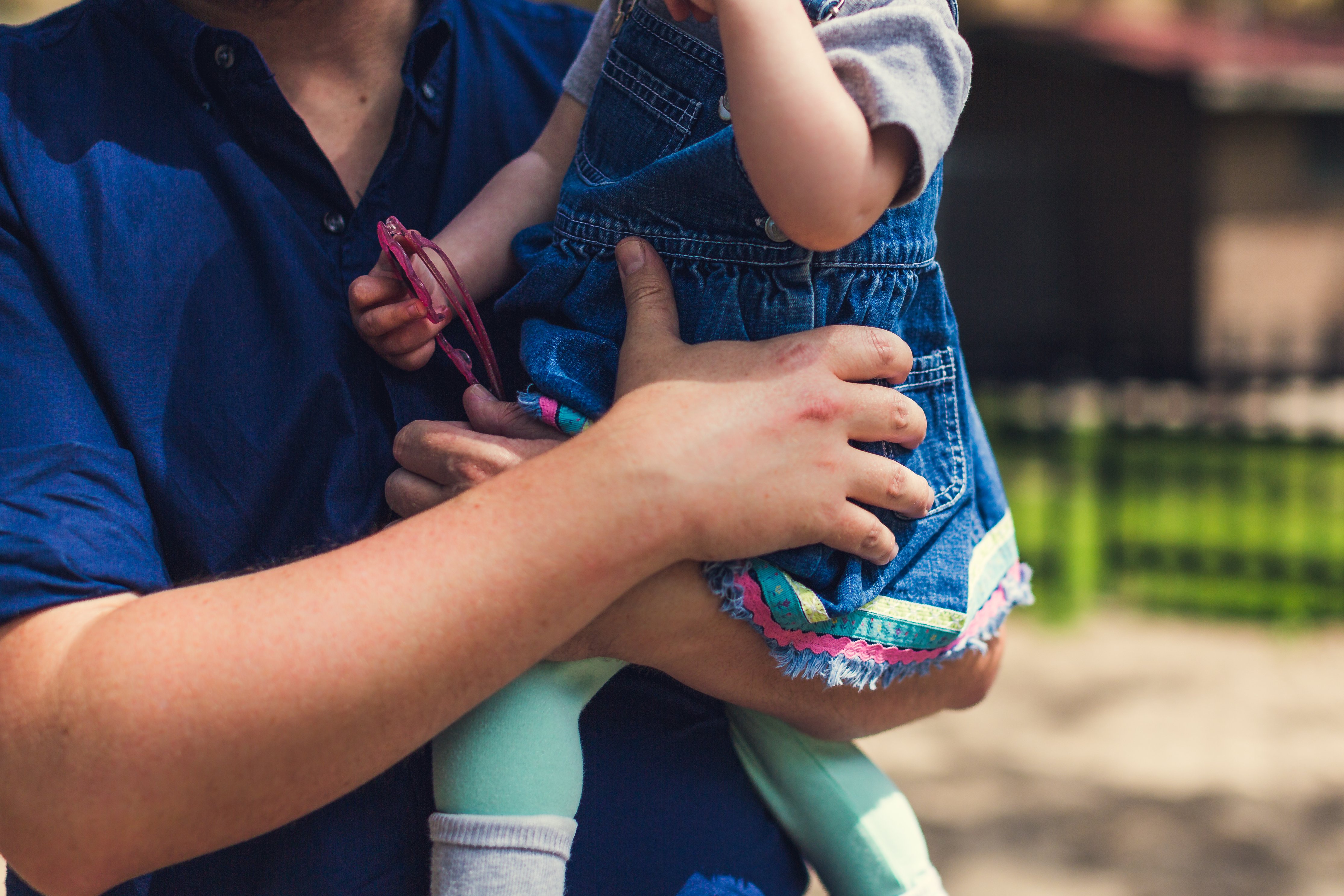 Over 100,000 people call for Childcare Vouchers to be kept open | Incentive&Motivation