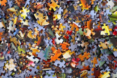 Employee benefits news: the costs of employee benefits programmes - Incentive and motivation