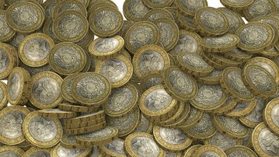 Employee benefits news: the costs of employee benefits programmes - Incentive and motivation