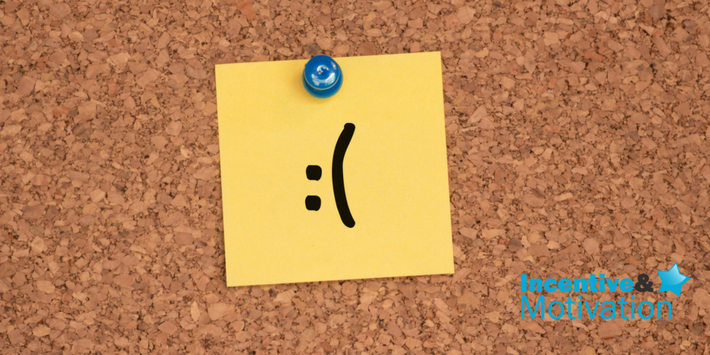 How to give negative feedback to employees