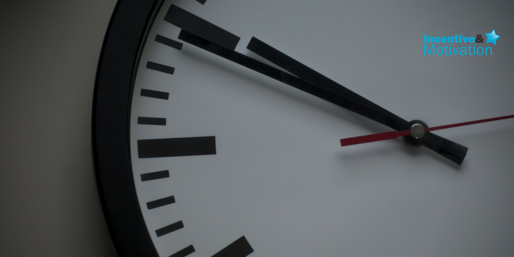 Flexible working offered to reduce absence by SMEs