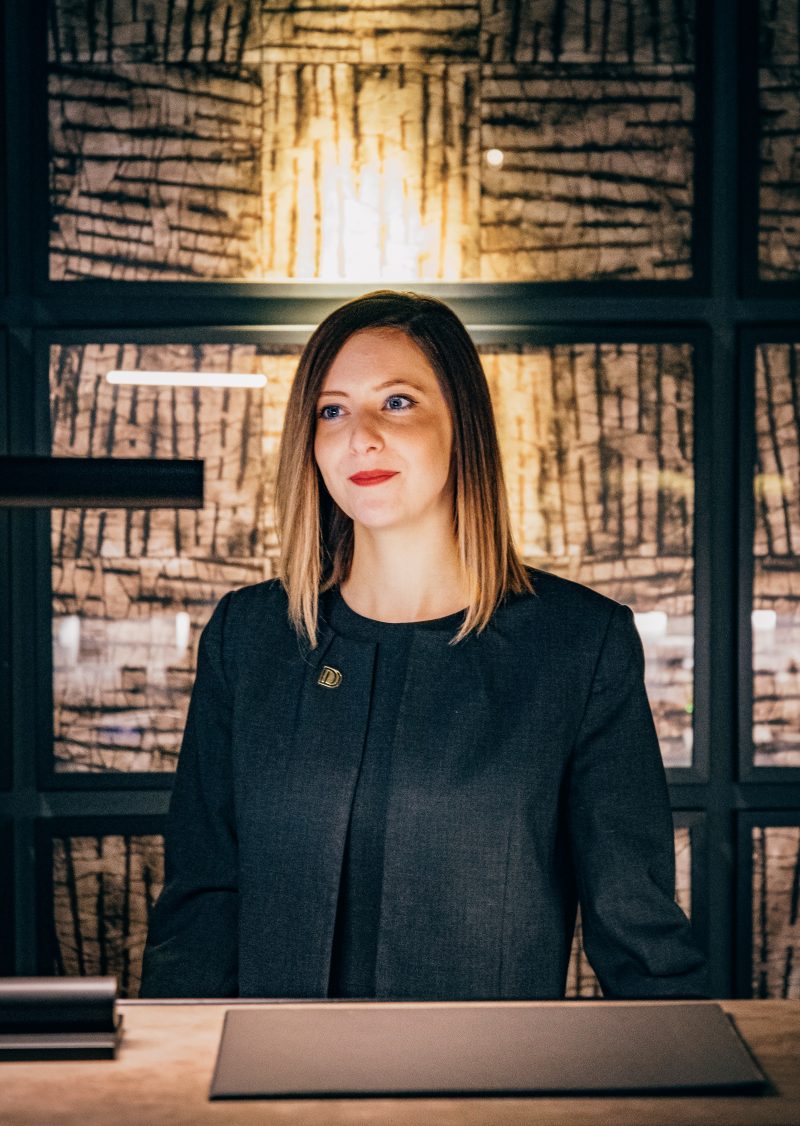 Kaplan r 2005 dakota office products hbs no 102021 pdf eng image