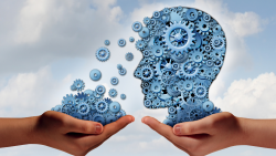 Preparation for impact of AI edges cost-of-living as the top investment priority for HR going into 2024