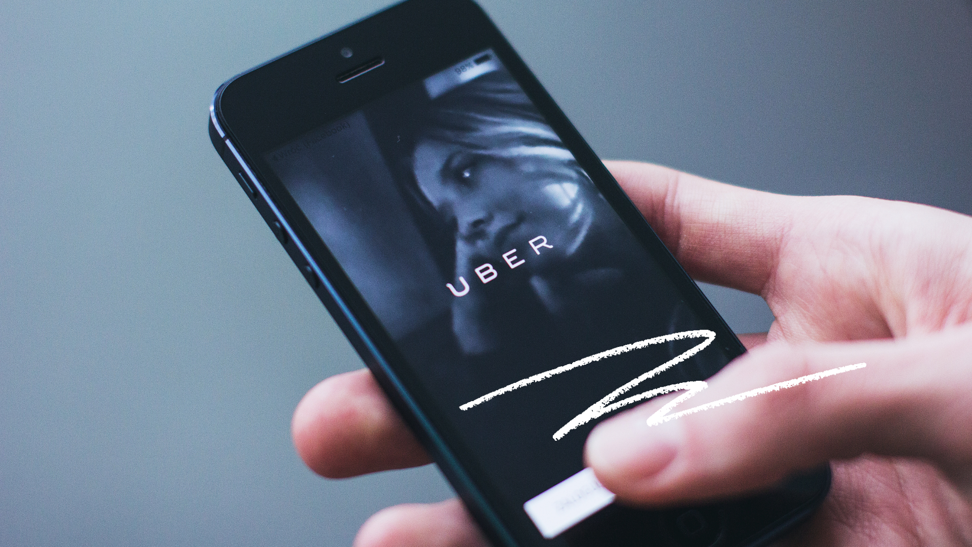 Uber and Perkbox reshape global rewards for hybrid workforce