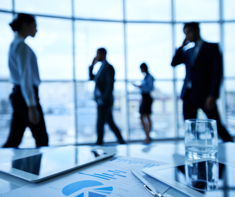 Pay awards static as high inflation persists, reveals XpertHR