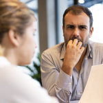 UK Employees Feel Embarrassed And Abandoned by Lack of Employer Support