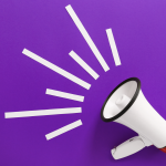 Views behind the news: “Khan must do more to get workers back to the city centre”