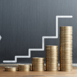 How do you make employees feel valued when you’re unable to offer pay rises?