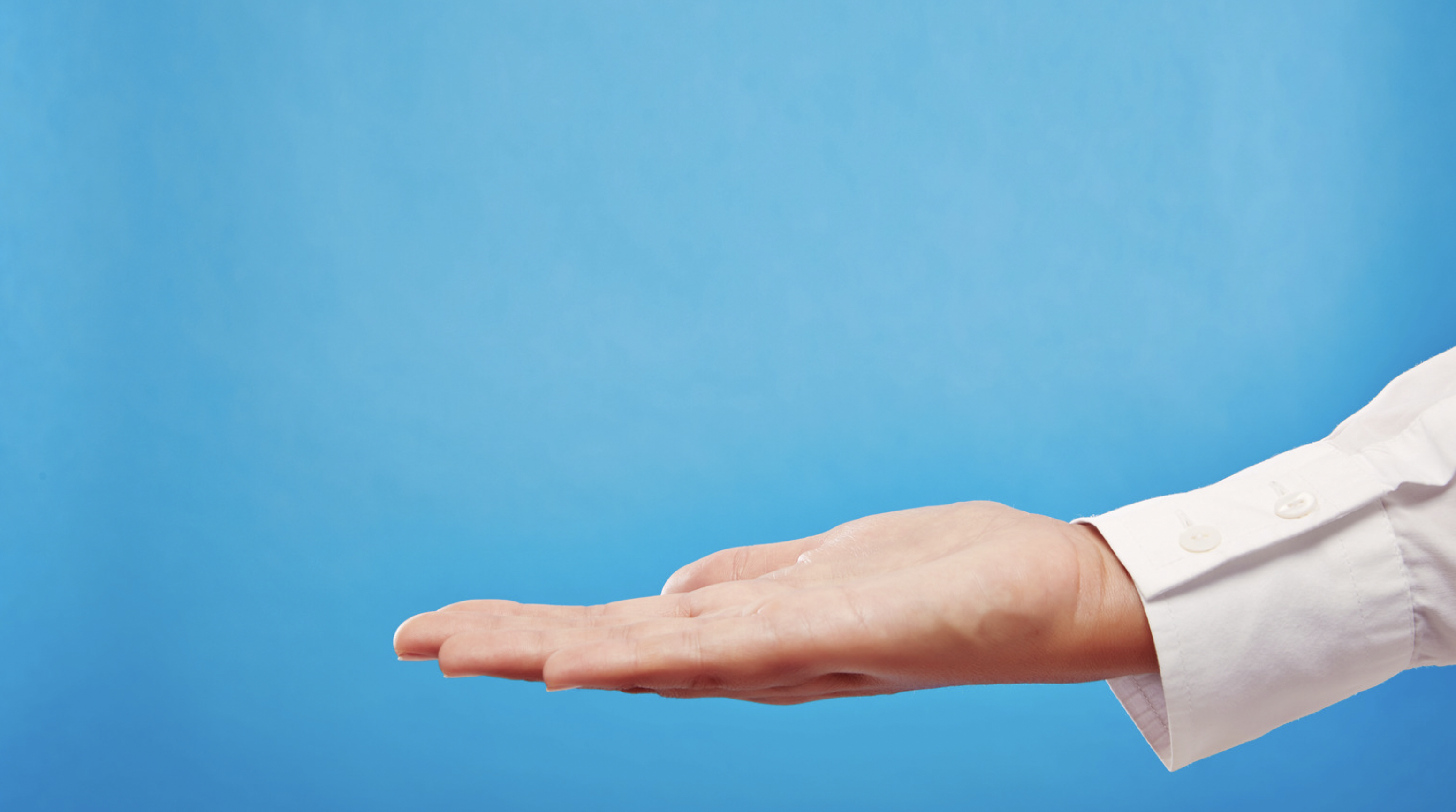 Pay awards fall below 6% for the first time in 2023, finds XpertHR