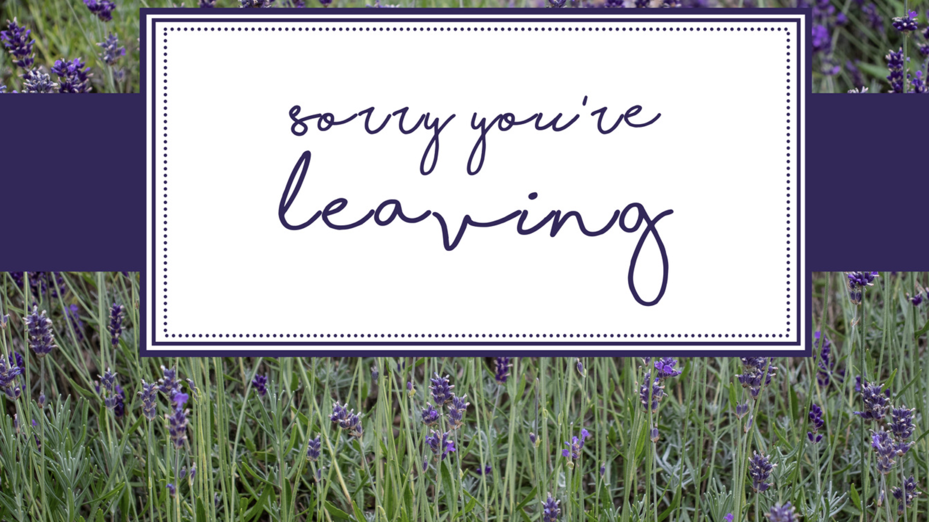 A third of workers feel obliged to contribute to workplace collections