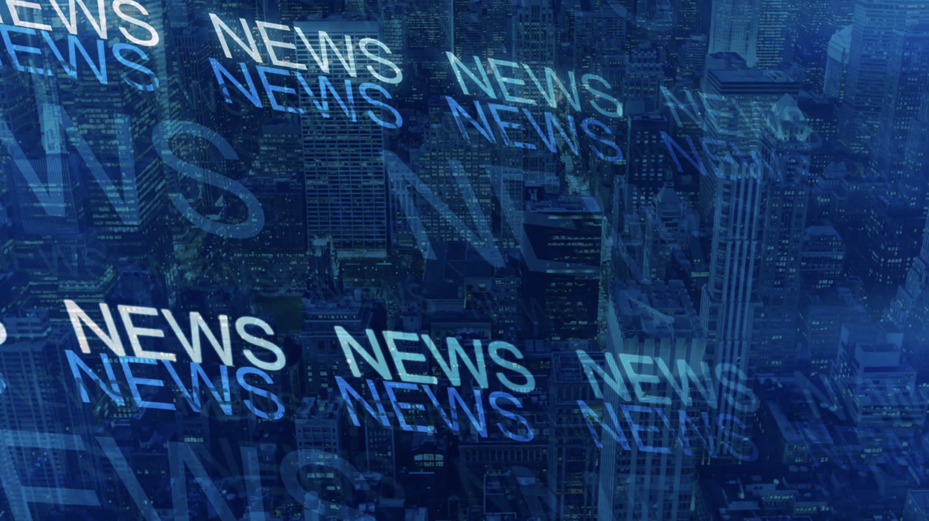 Perkbox, the global rewards and benefits platform, has announced an exclusive partnership with the new online discounter, Boxsaver, as part of its commitment to help businesses better support their employees financially in the cost of living crisis. The partnership follows Perkbox’s recent research which found over a third (38%) of workers are spending over a quarter of their monthly income on food shopping. Boxsaver offers all shoppers discounts of at least 20% on the UK’s favourite food and cleaning products, compared to major supermarkets and shops - including Aldi and B&M. The discounter publishes full price comparisons on its website daily so customers can be confident its prices are cheaper than any others, even factoring in Nectar and Clubcard offers. The new partnership means Perkbox users can get an additional 10% off Boxsaver's already hugely reduced prices for favourite brands including Heinz, Kellogg's, Cadburys, Walkers and Robinsons. Despite inflation falling again this month, basic food costs are 30% more than they were two years ago. With food inflation running higher than average price rises and items on supermarket shelves unlikely to fall in cost anytime soon, employers need to find new ways to financially support workers, particularly when salary increases aren’t possible. In fact, employees see it as a business’s responsibility with Perkbox’s research revealing nearly three quarters (73%) of workers believe it is their employer’s responsibility to help ease cost of living pressures. Gautam Sahgal, CEO of Perkbox, said: “Businesses are well aware that the cost for basic food occupies an increasingly large proportion of people’s salaries and are looking for new and inventive ways to ease that financial burden. We’ve partnered with Boxsaver to add another defence to the business armoury as employers look to better support their workforce in the cost-of-living crisis. This exclusive partnership will give businesses the opportunity to directly impact the household costs of their employees. We want to ensure our customers have the tools they need to ensure they’re taking the best possible care of their people.” Peter Bohn, co-founder and CEO of Boxsaver, said: “We launched Boxsaver to make it much easier for more people to benefit from huge discounts on food and cleaning essentials without compromising on quality or shelf life, and this is our core driver for partnering with Perkbox. Together, we can deliver big online discounts of the UK’s favourite products to a wider demographic at a time when everyone is feeling the pinch, aligning the purpose of our two brands. I hope together we can impact thousands more households giving employees access to their favourite brands without the premium price tag.” Perkbox is focused on delivering rewards and benefits which provide meaningful support to employees during the cost-of-living crisis. In addition to this partnership, it has launched its ‘Super Saver Week’ promotion. Every month, Perkbox will boost discounts on selected perks like Boxsaver from its catalogue of over 4,000 deals and discounts, delivering even more value to its users.