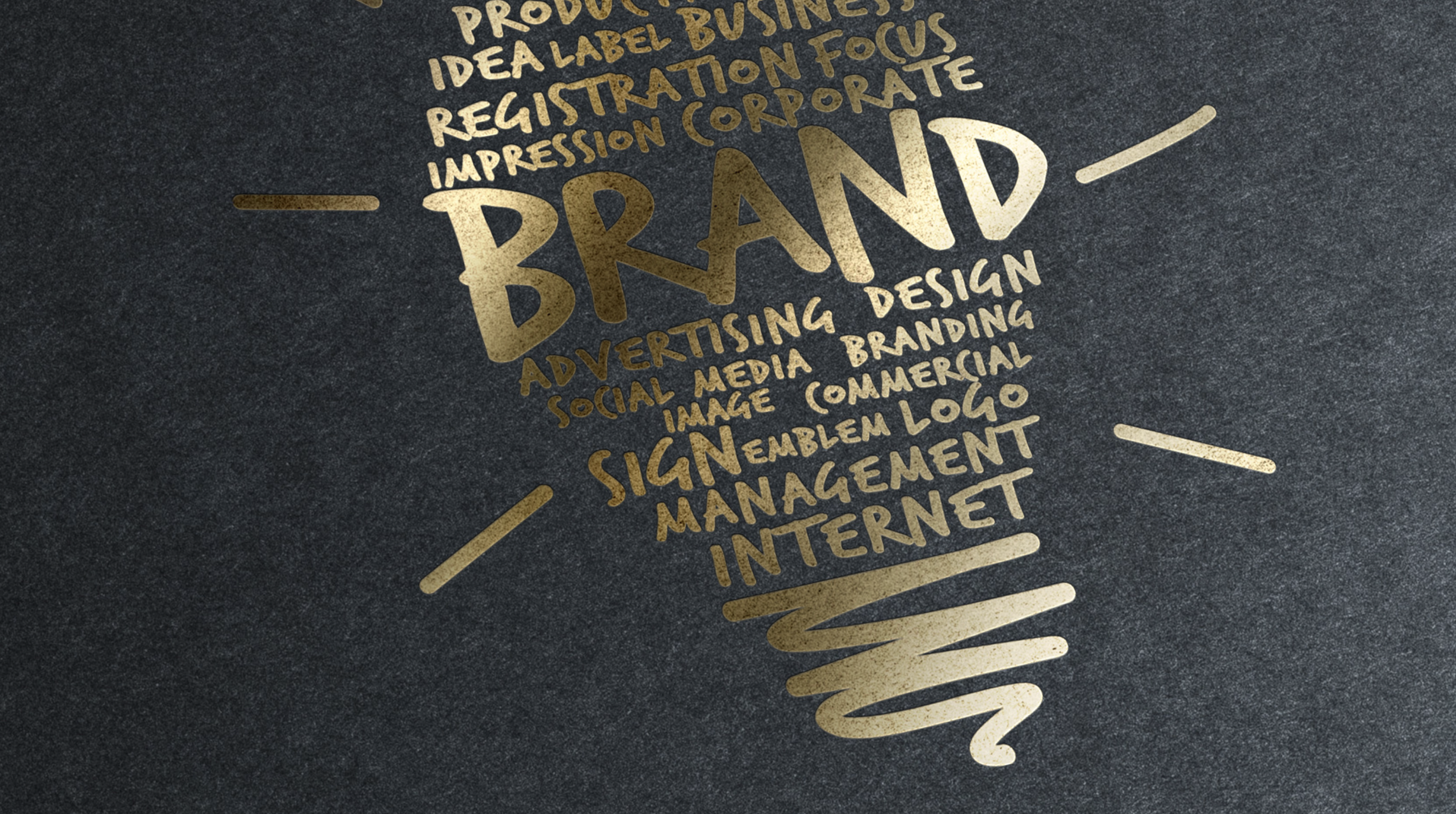 4 HR trends your business should be aware of