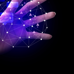 Transforming the Employee Lifecycle in a Digital Workplace