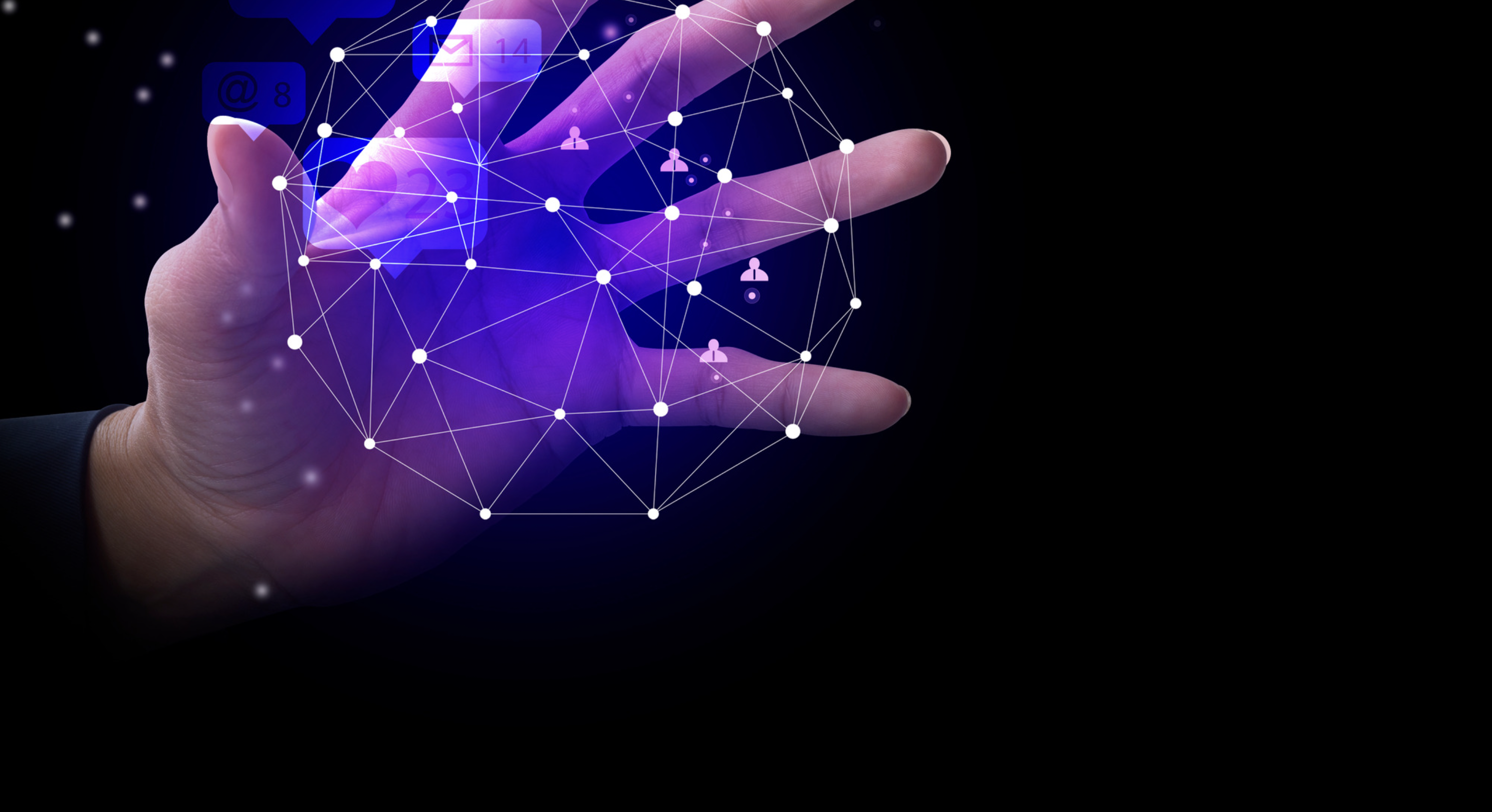 Transforming the Employee Lifecycle in a Digital Workplace