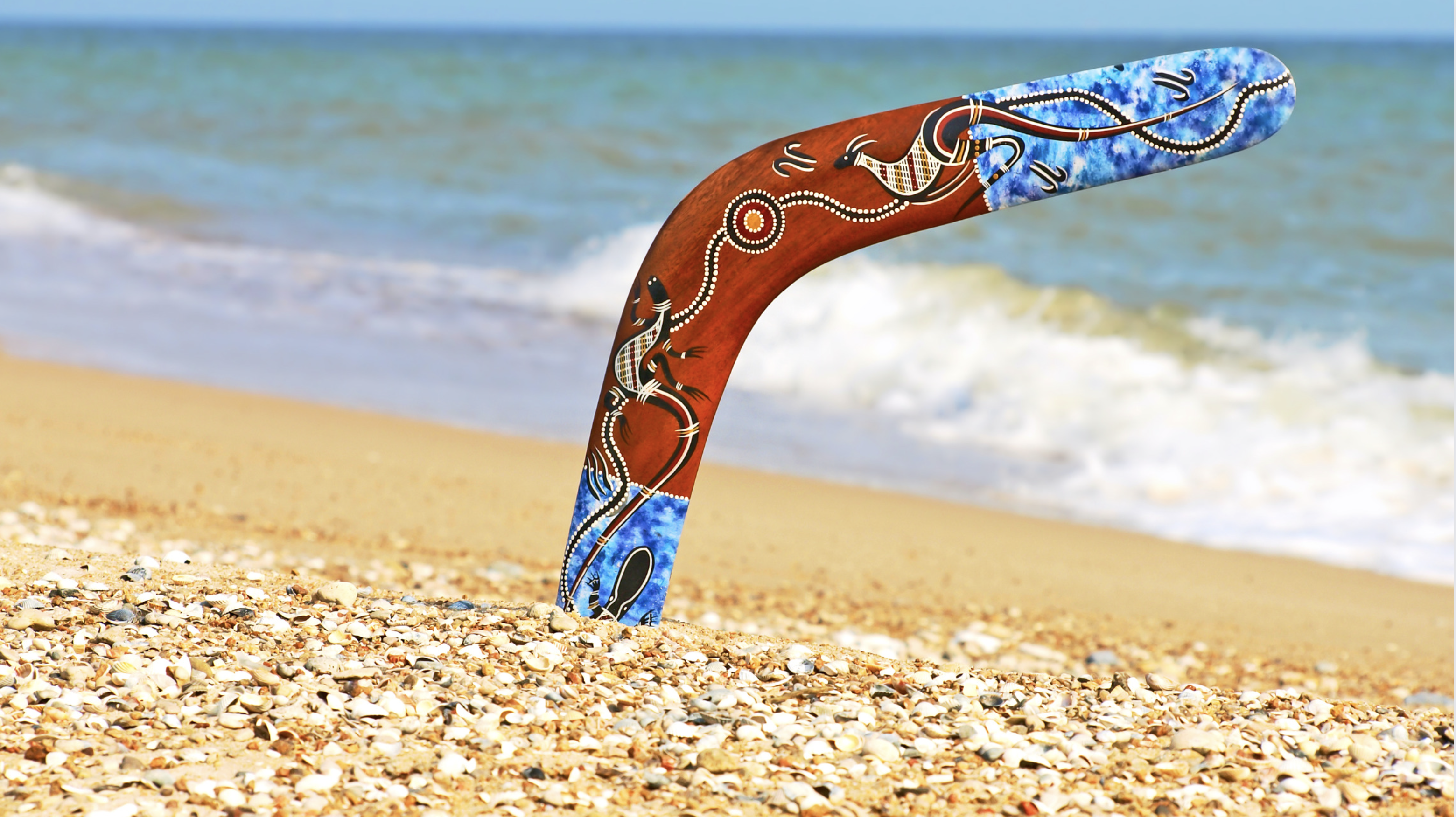 Businesses urged to hire returners to boost productivity