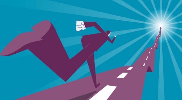 Gift voucher rewards | Incentive & Motivation