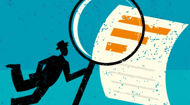 Promoting your principals